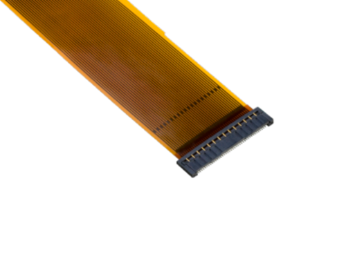 10131287-40HSHLF