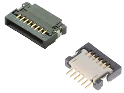 59453-xx1110ECHLF