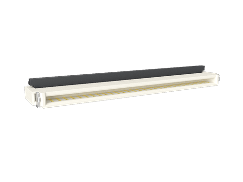 F331-1A7H1-210xx-E200