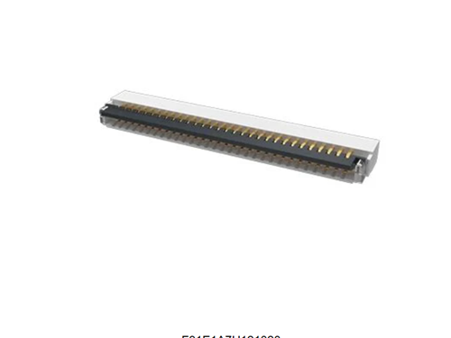 F31E-1A7H1-21020