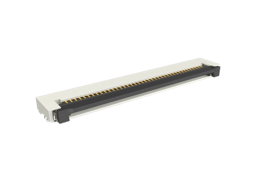 F34G-1A7Q1-E8Cxx