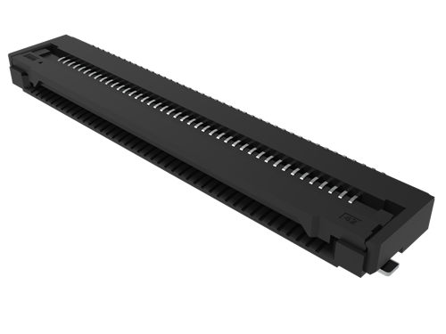 F320-1B7H1-110xx-E200