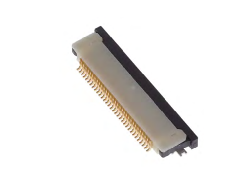 62684-xx1100AHLF