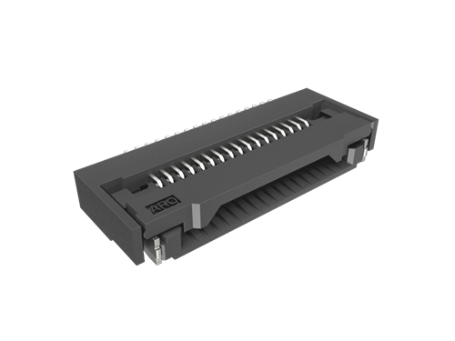F300-1B7H1-110xx-E100