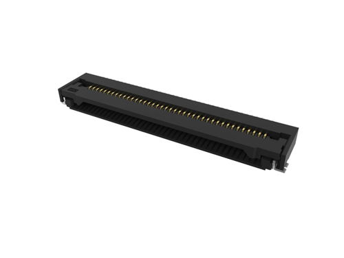 F301-1B7H1-110xx-E200