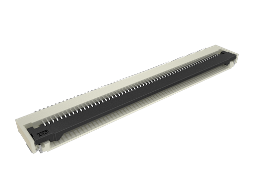 F305-1A7H1-110xx-E100