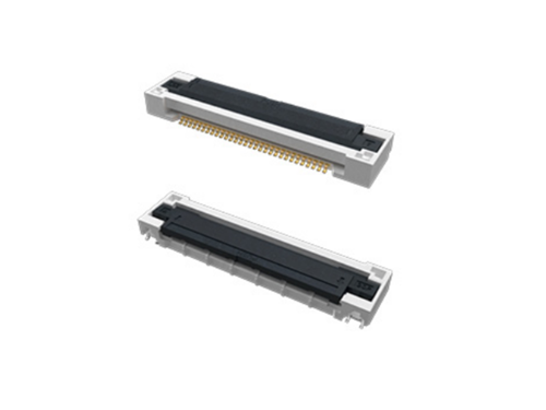 F332-1A7F1-E7Cxx