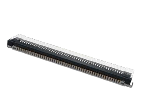 F304-1A7H1-110xx-E100