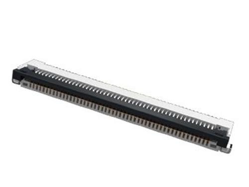 F304-1A7H1-110xx-E200