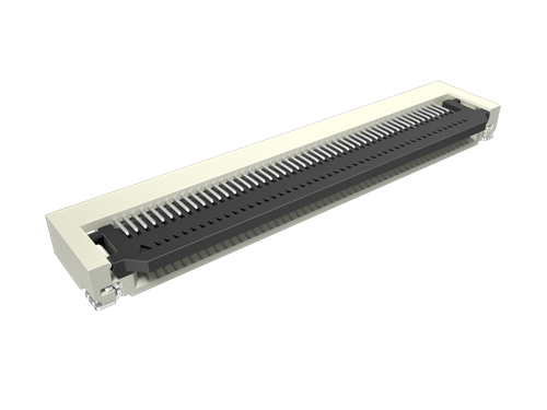 F31L-1A7H1-110xx