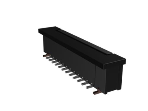 62674-xx1121ALF