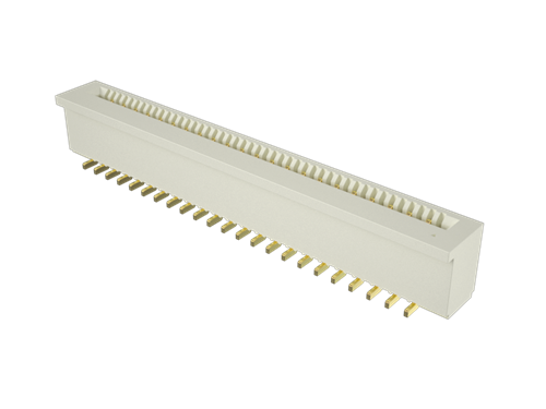 F32P-1A7H1-110xx