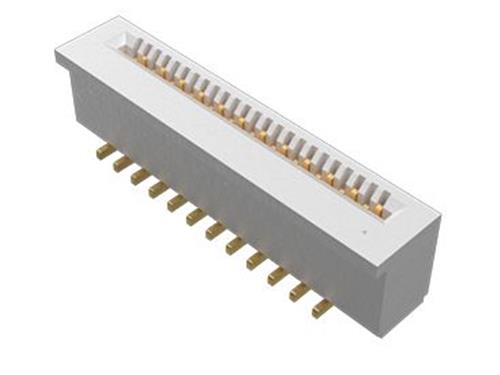 F32Y-1A7H1-110xx