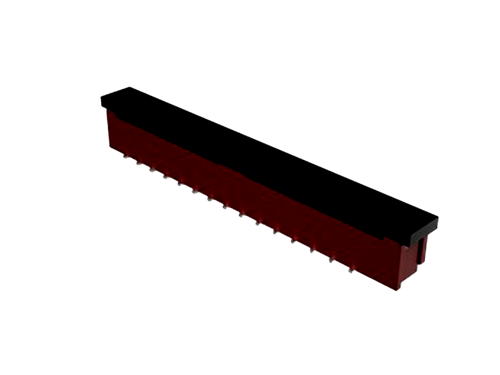 SFWxxS-2STAE1LF