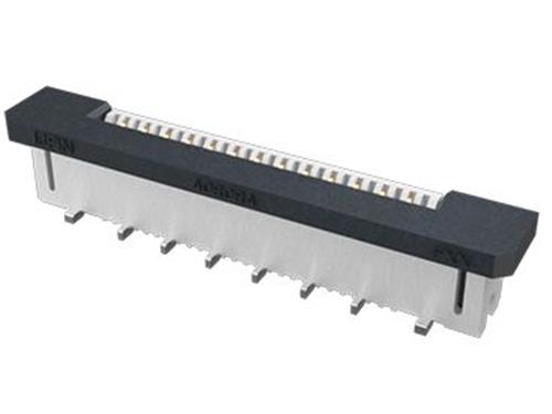 F51W-1A7H1-110xx