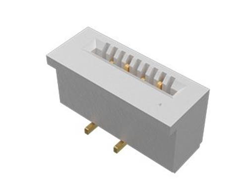 F51H-1A7H1-110xx-B200