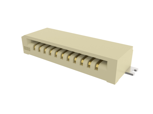 F519-1A7H1-110xx