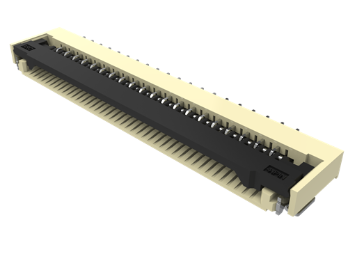 F505-1A7H1-E7Bxx