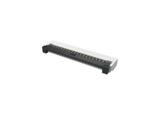 F522-1B7H1-11010-E100
