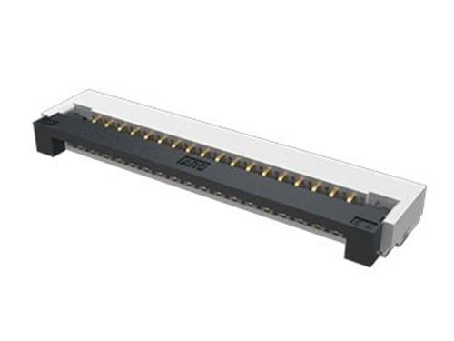 F516-1A7H1-210xx