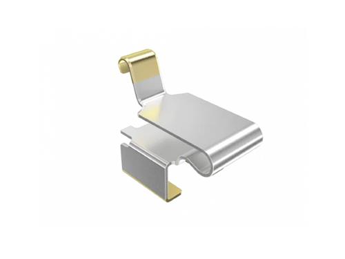 Z007-4G7L1-11000