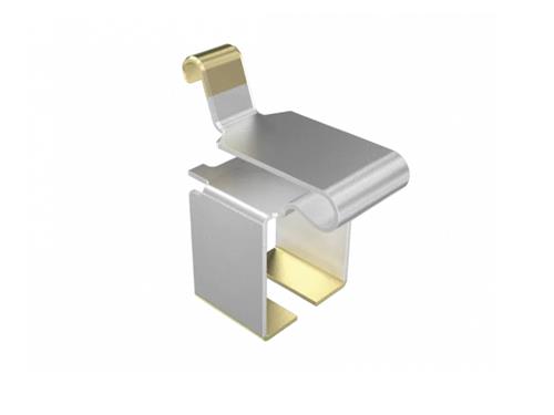 Z00C-4G7L1-11000