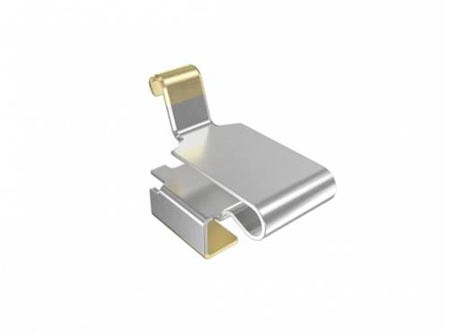 Z00D-4G7L1-11000