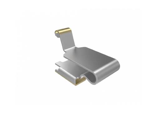 Z00E-4G7L1-11000