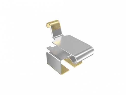 Z00X-4G7L1-11000-E000