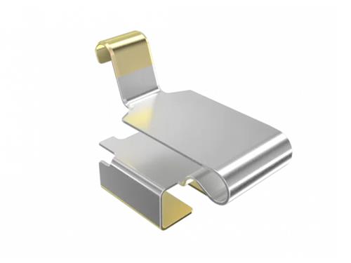 Z016-4F7L1-11000-E000