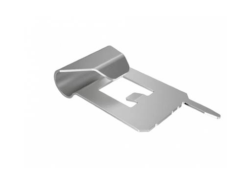 Z01D-4C7J1-11000-E000