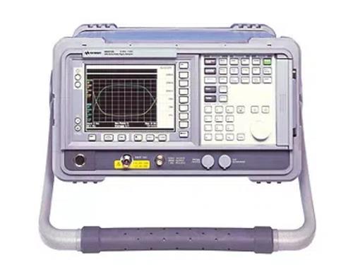 是德科技-N8973A 噪声系数分析仪