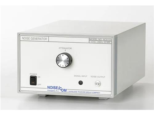 NoiseCom-NC6109A噪声发生器