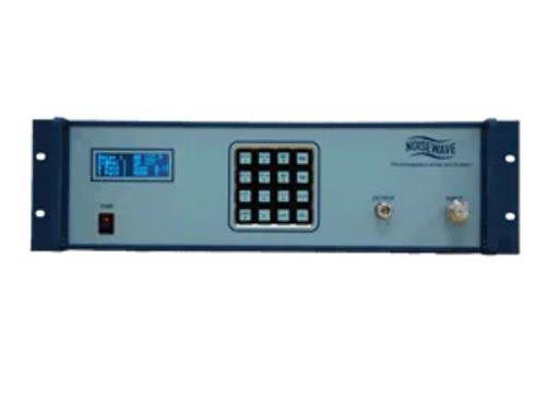 Noisewave-NW10M6G-ATE噪声源