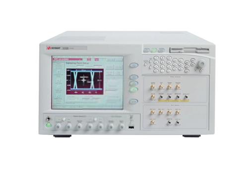 是德科技-N4906B 串行误码测试仪