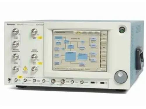 泰克Tektronix-BSA175C误码率测试仪