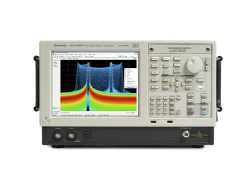 泰克Tektronix-RSA5106A 频谱分析