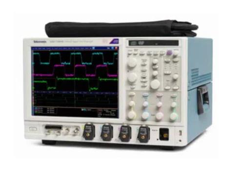 泰克Tektronix 示波器DPO71254C