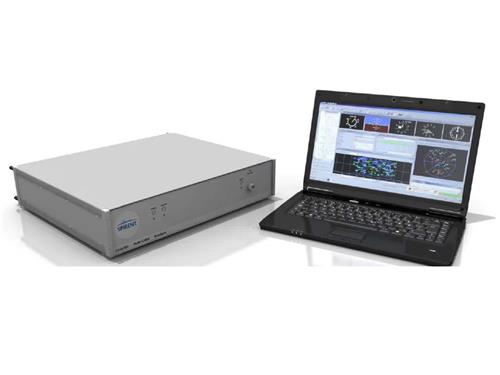 GPS/GNSS信号发生器 GSS6700（Spirent）