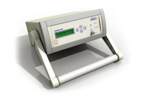 思博伦Spirent-GSS6400 GNSS信号记录回放系统