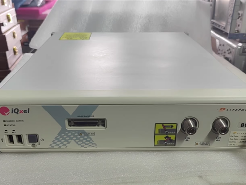 莱特波特litepoint-IQxel80蓝牙测试仪