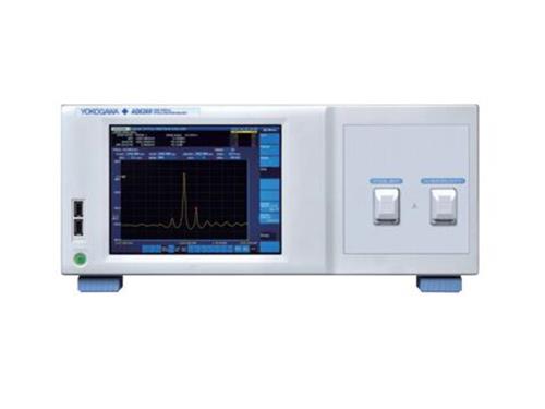 横河yokogawa-AQ6360