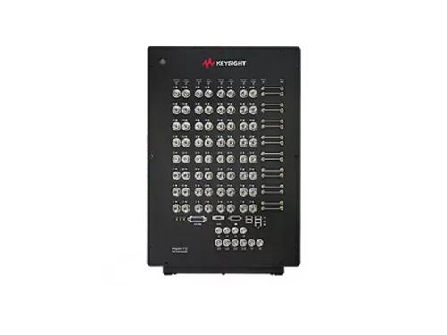 Anite/keysight-PROPSIM F32、F8 和 FS8 射频信道仿真器