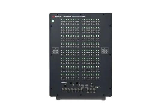 Anite/keysight- F64信道仿真仪