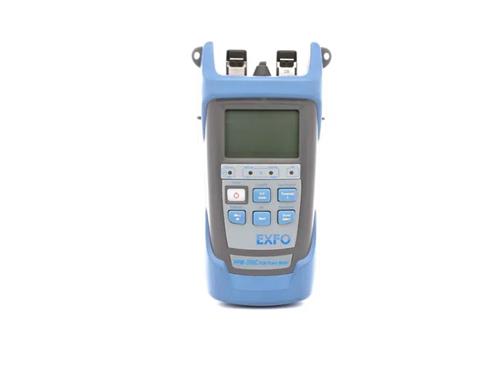 EXFO-PPM-350C - PON功率计